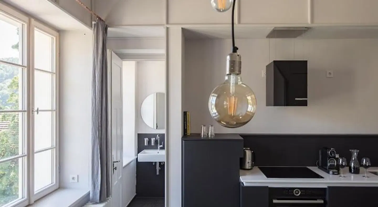 Schloss Prossen ROOM_EXAMPLE