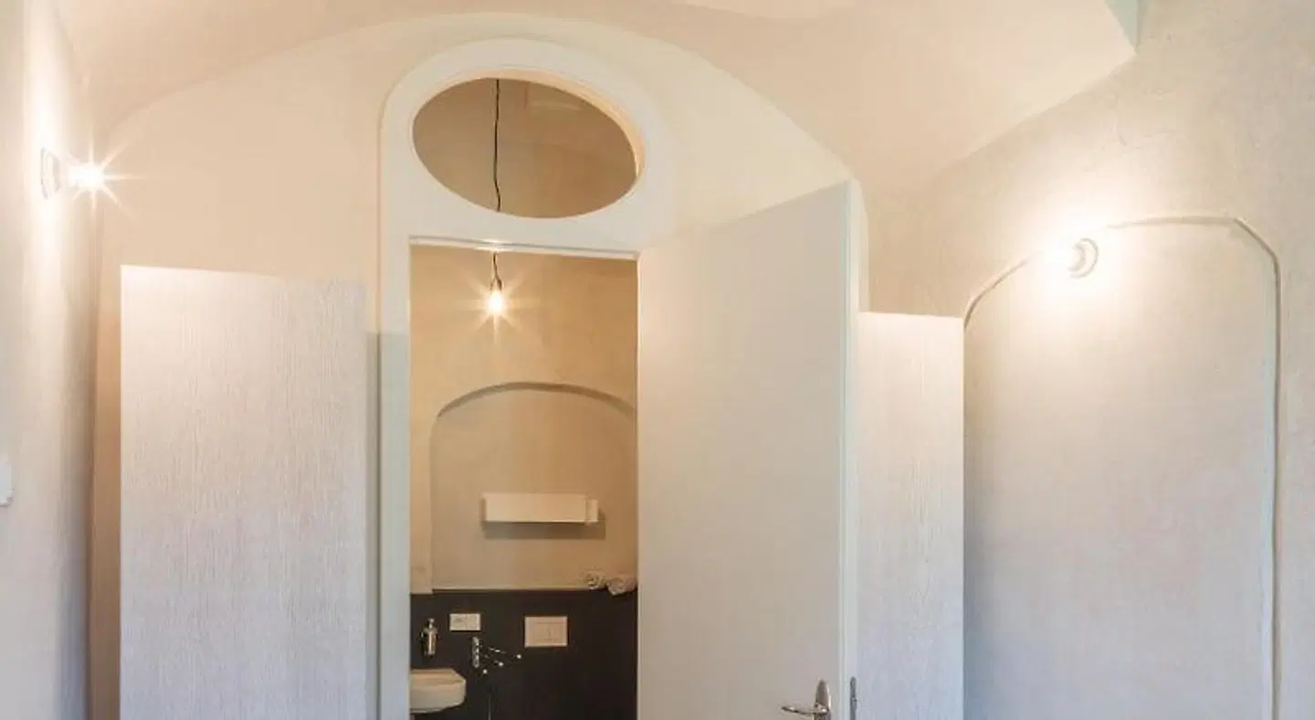 Schloss Prossen ROOM_EXAMPLE