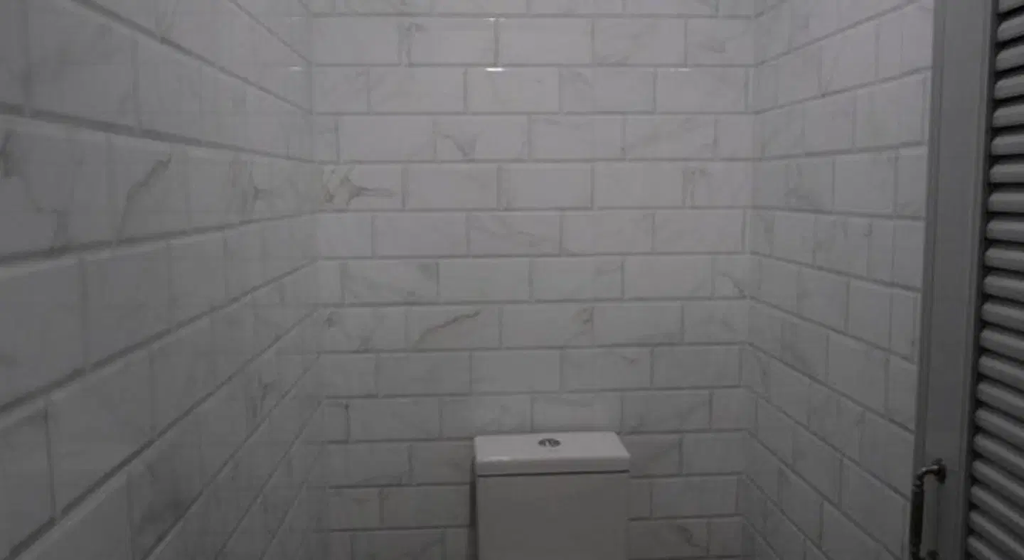 ChaLi's Family Hotel & Hostel HEALTH_BEAUTY