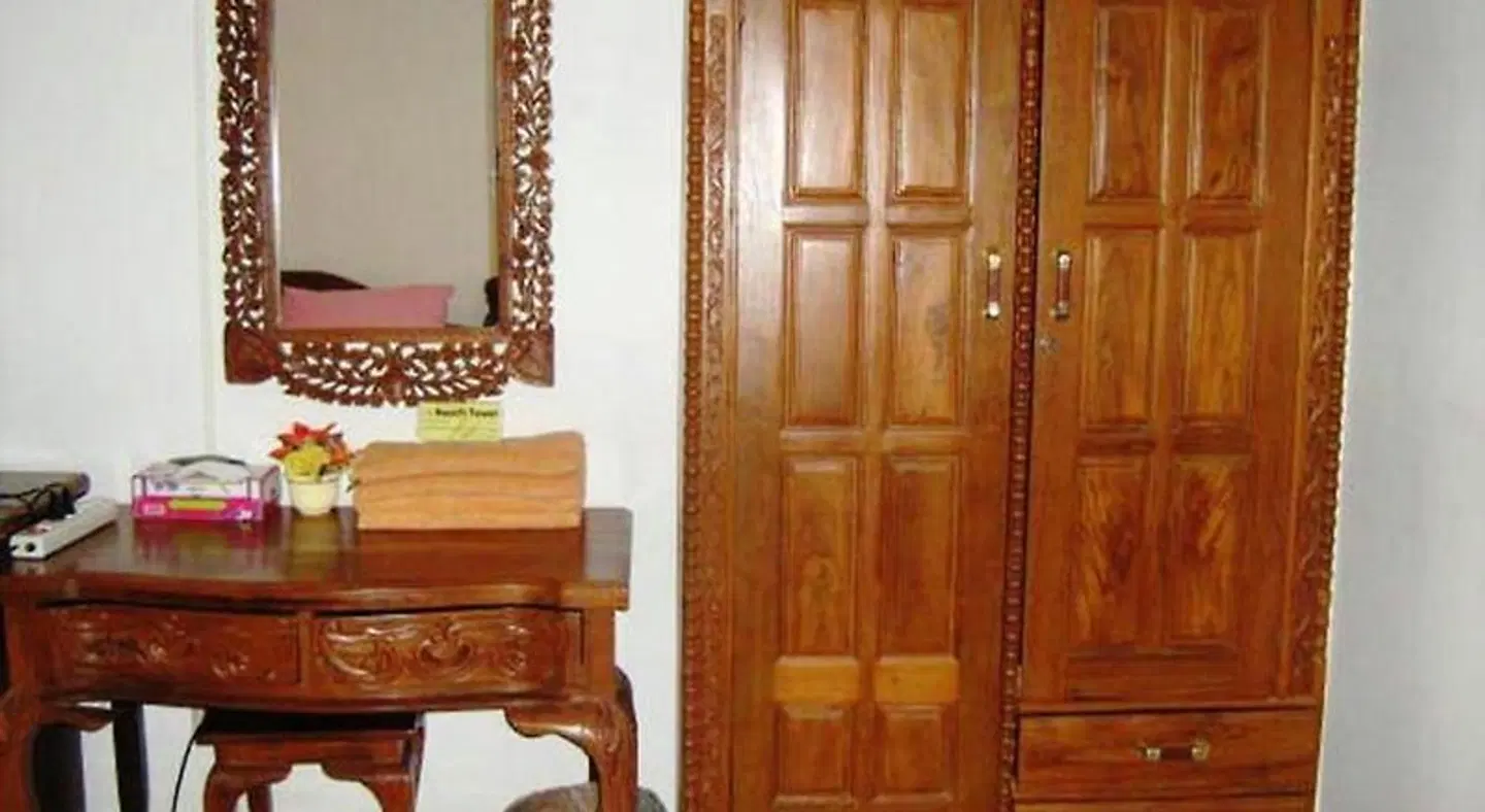 Lamoon Lamai Residence ROOM_EXAMPLE
