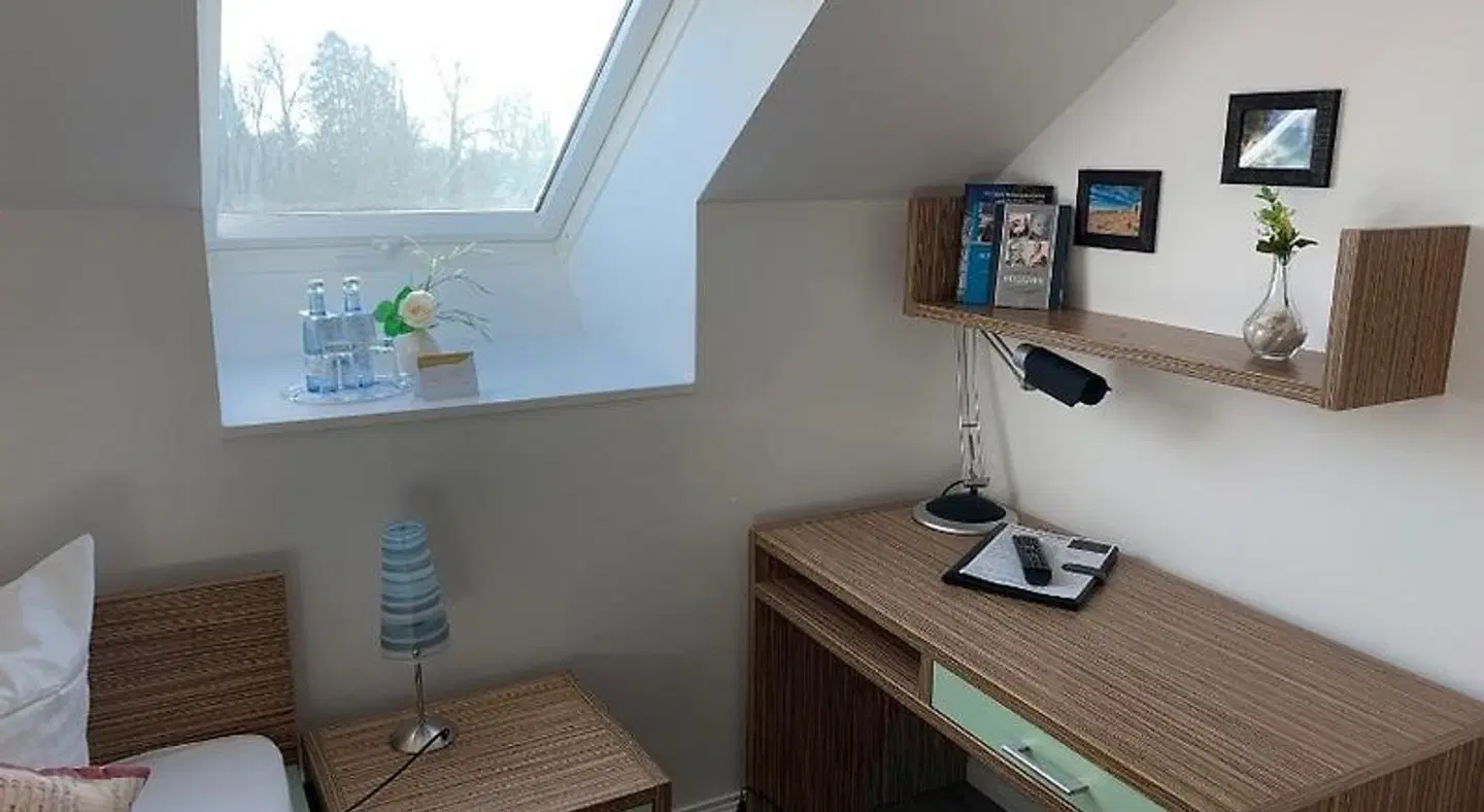 Parkhotel Putbus ROOM_EXAMPLE