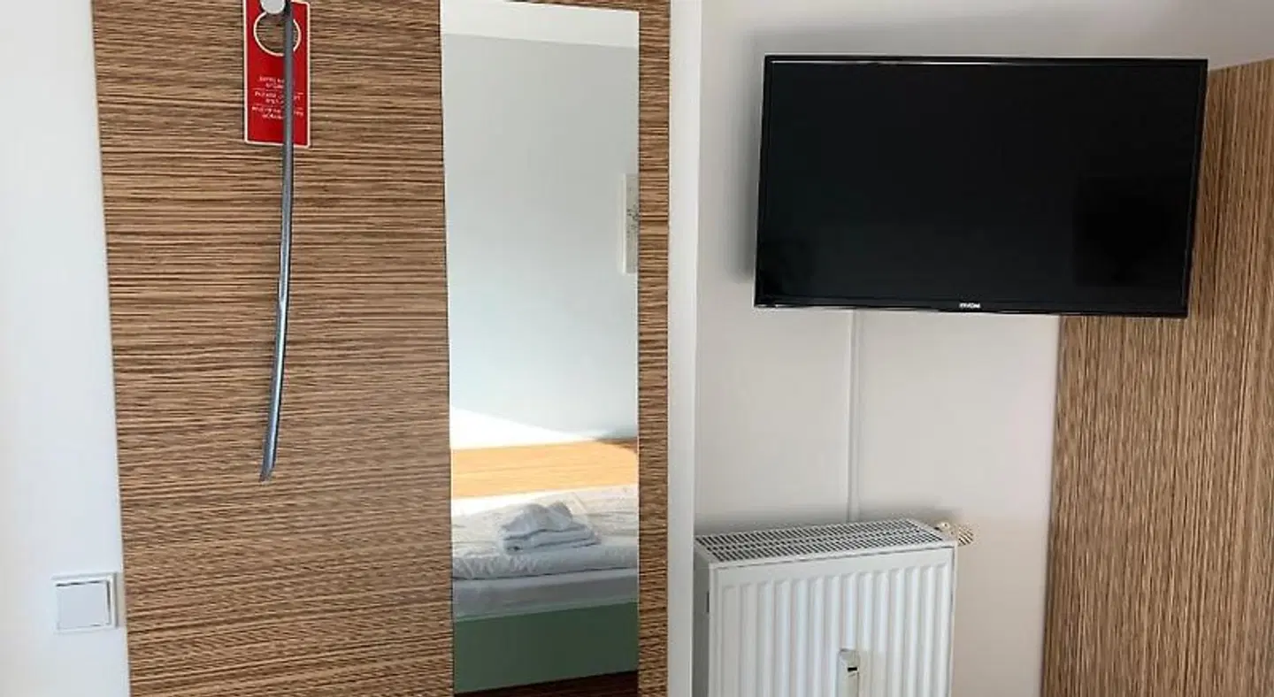Parkhotel Putbus HEALTH_BEAUTY