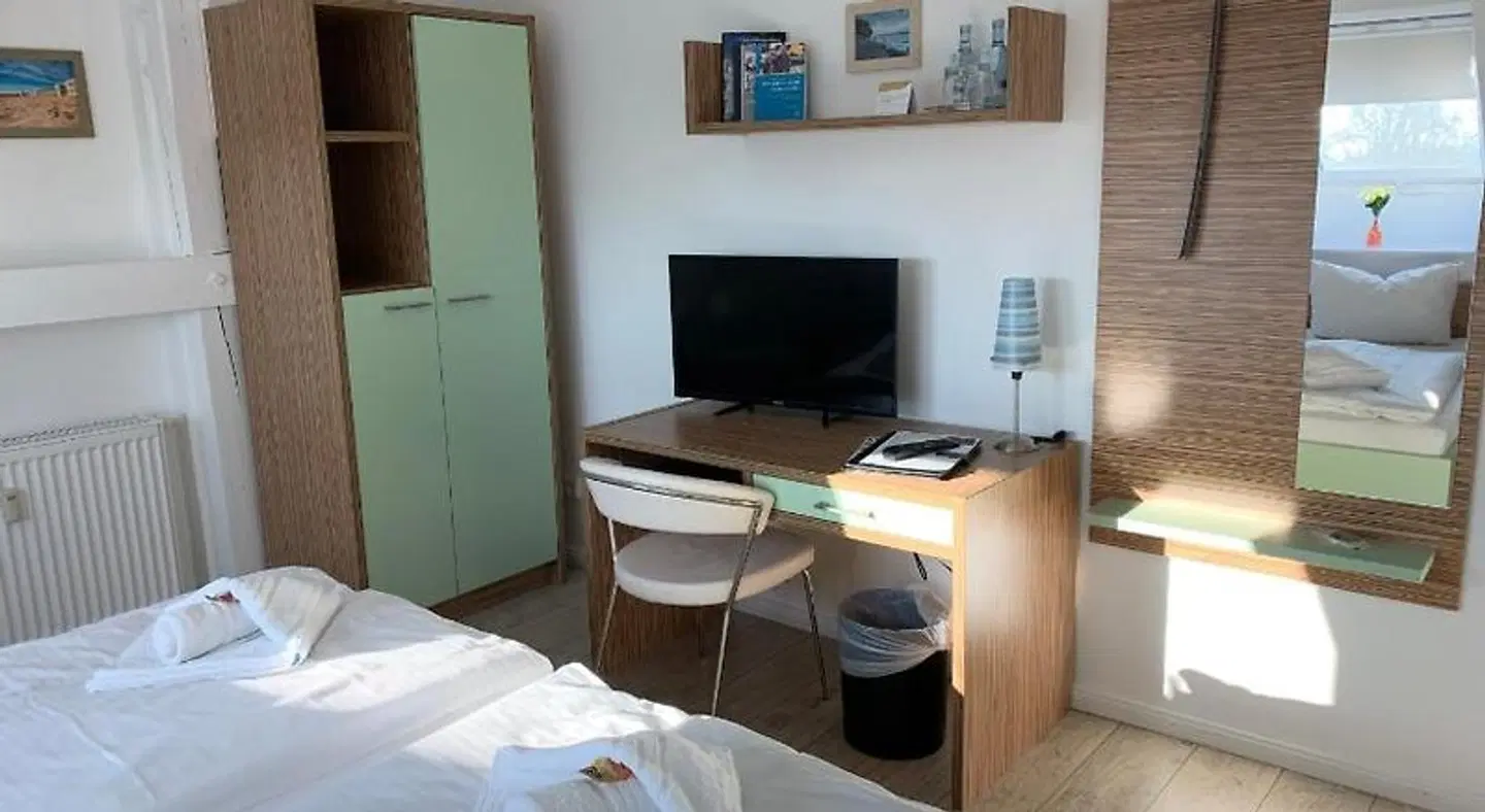 Parkhotel Putbus ROOM_EXAMPLE