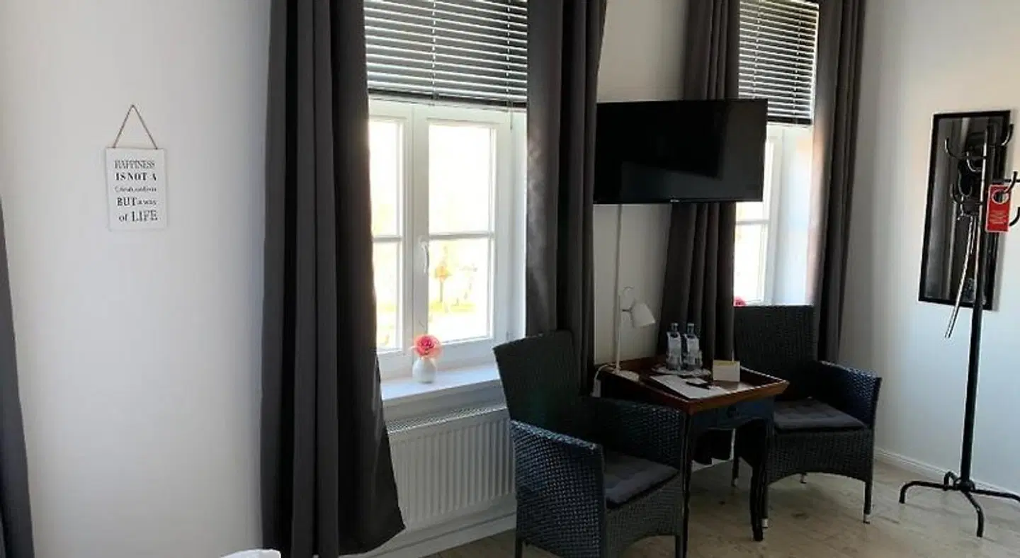 Parkhotel Putbus ROOM_EXAMPLE