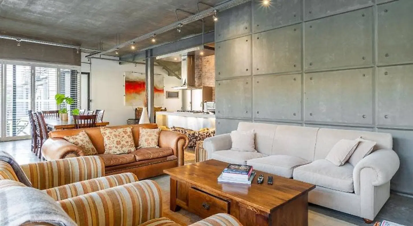 Sunset-Loft LOUNGE_LOBBY