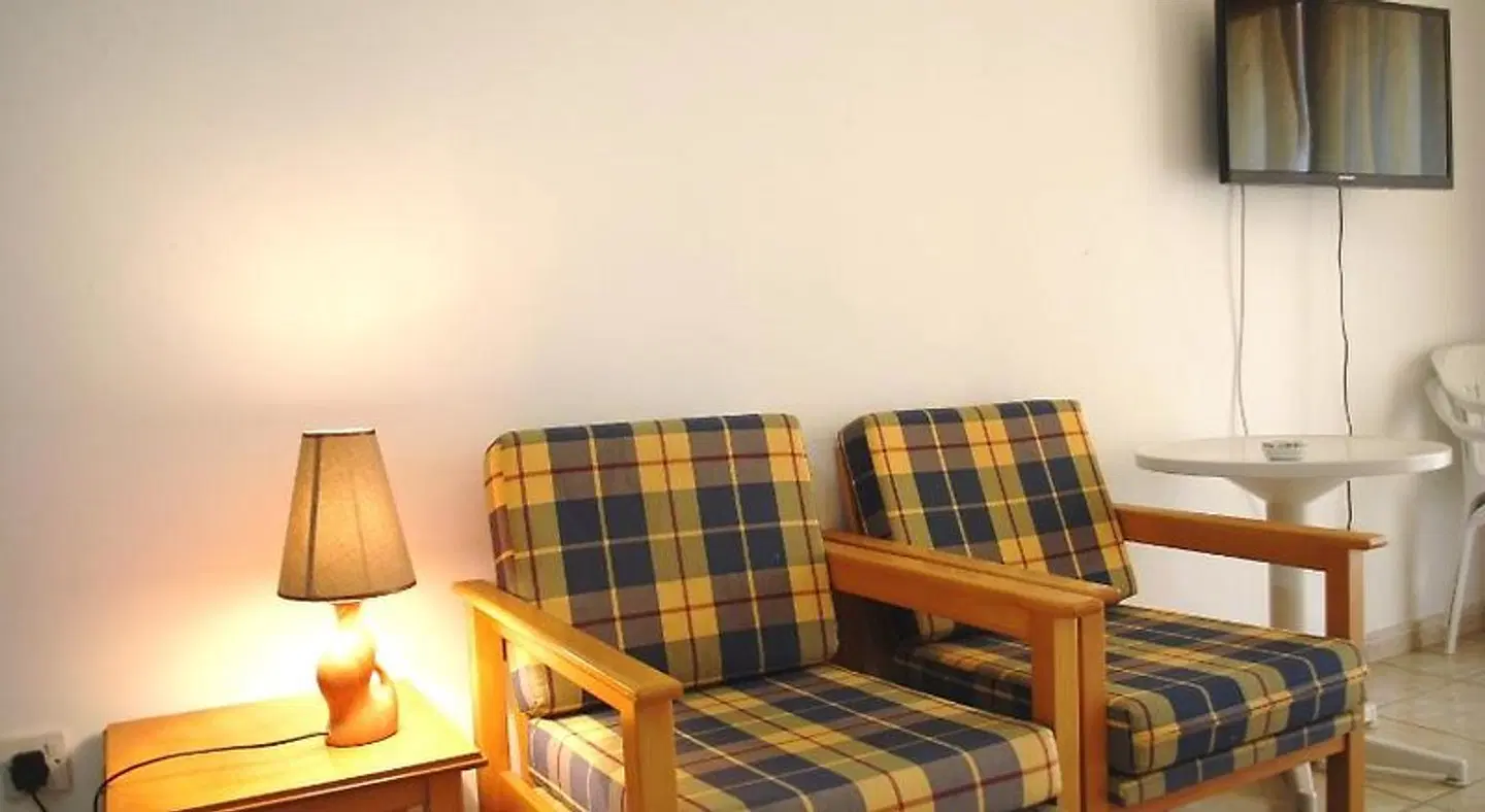 Georgia Apartments ROOM_EXAMPLE