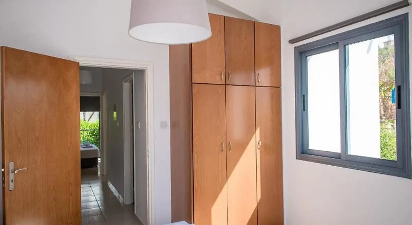 Julipapas Gardens ROOM_EXAMPLE