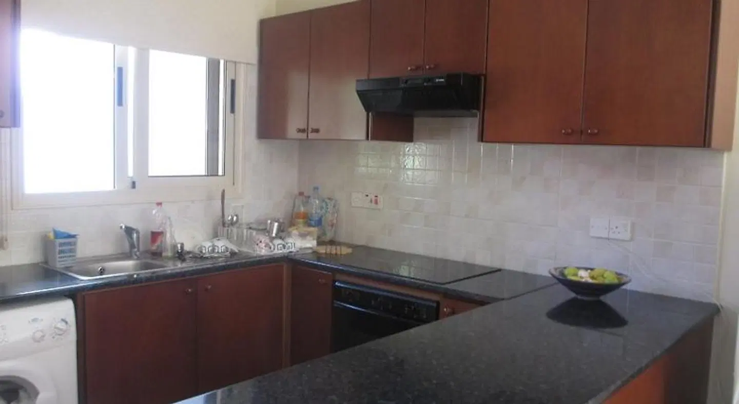 Byreva Apartments ROOM_EXAMPLE
