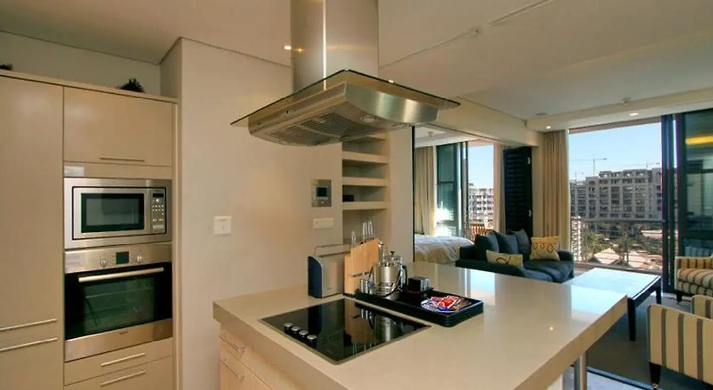 Atlantic Marina ROOM_EXAMPLE