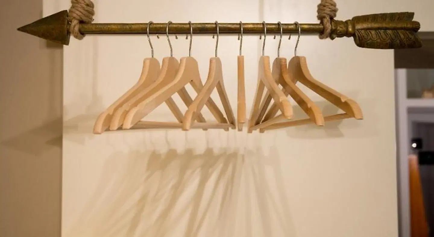L'8 Boutique Design Apartments ROOM_EXAMPLE