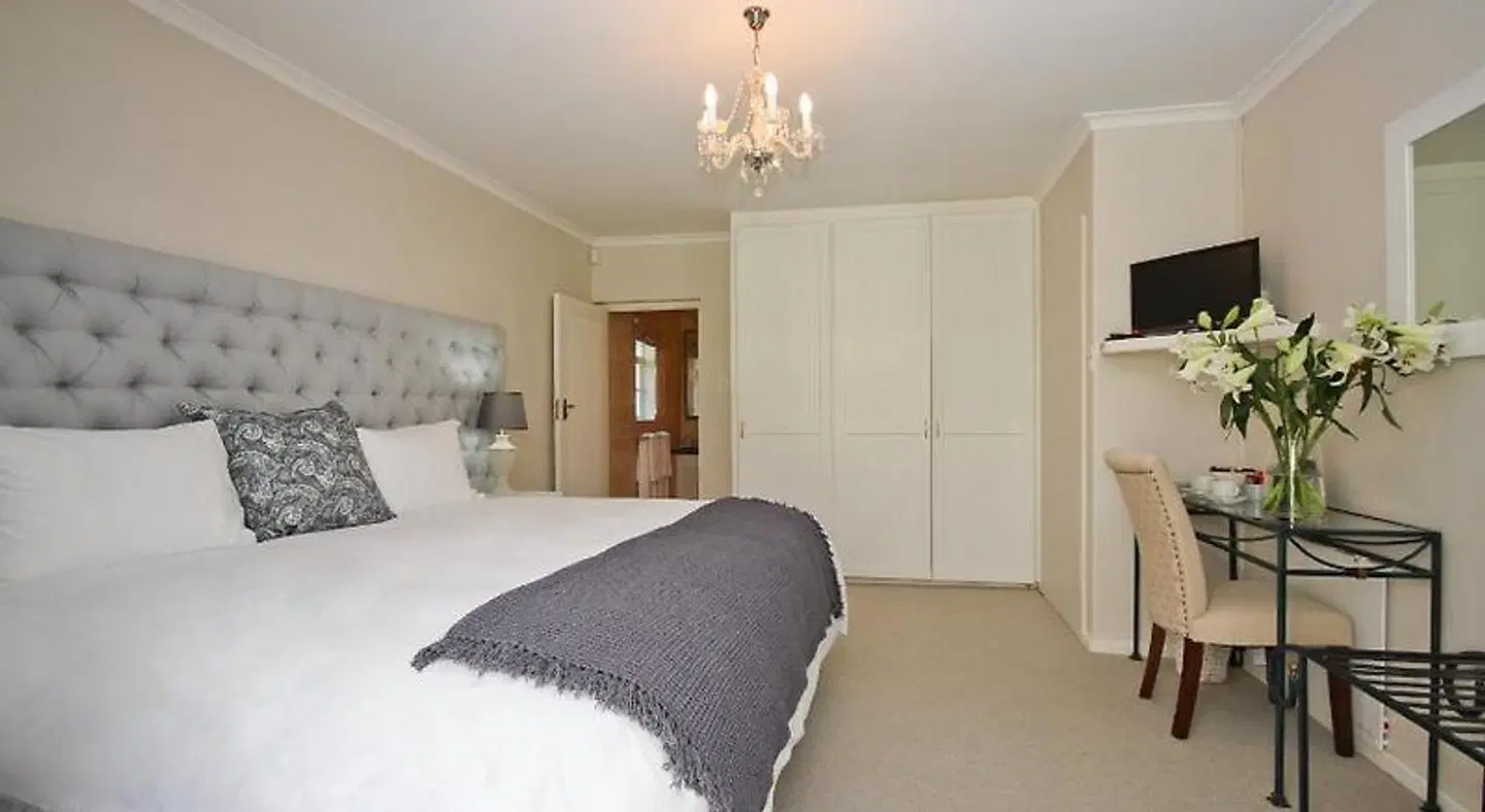 Beluga Guesthouse ROOM_EXAMPLE