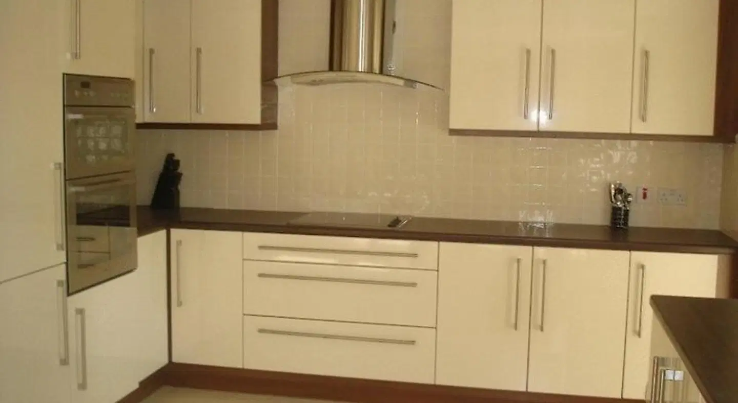 Davitt's Kenmare ROOM_EXAMPLE