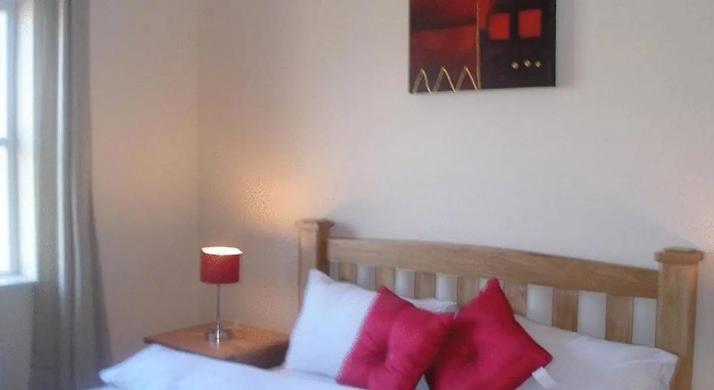 Davitt's Kenmare ROOM_EXAMPLE