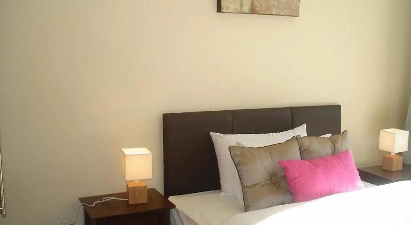 Davitt's Kenmare ROOM_EXAMPLE