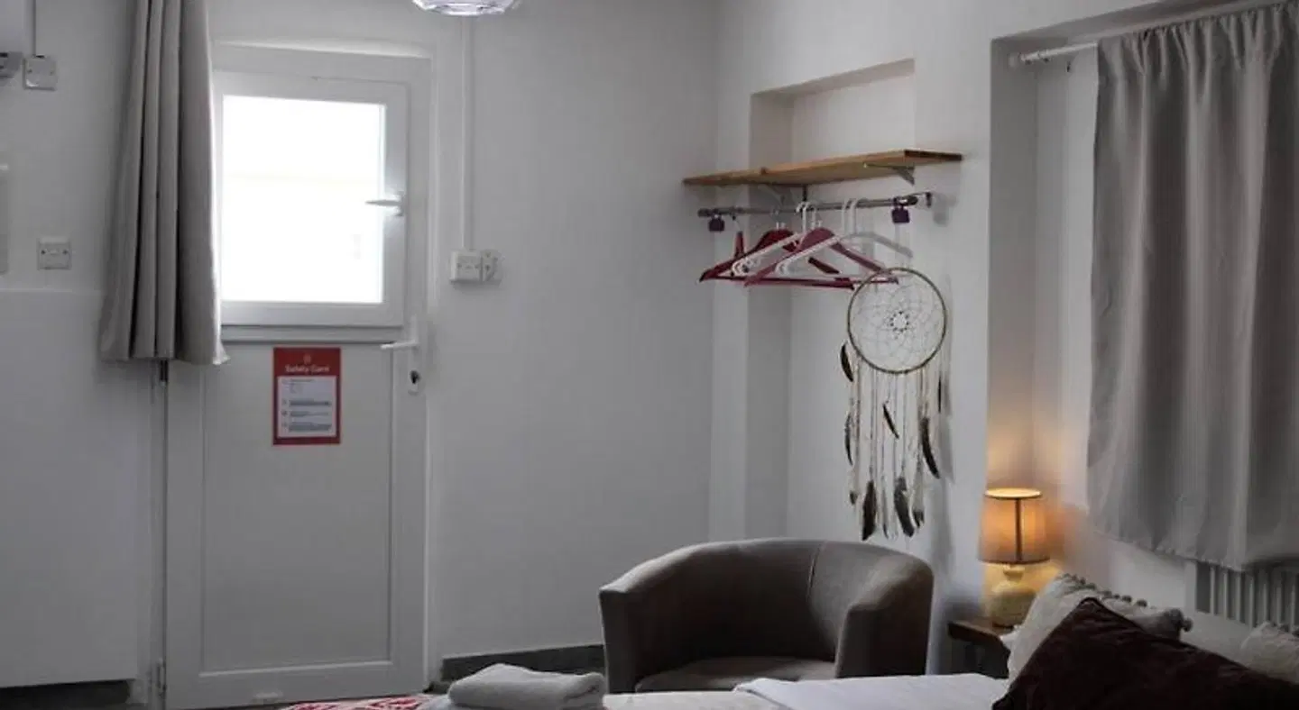 Katsikantaris Homes ROOM_EXAMPLE