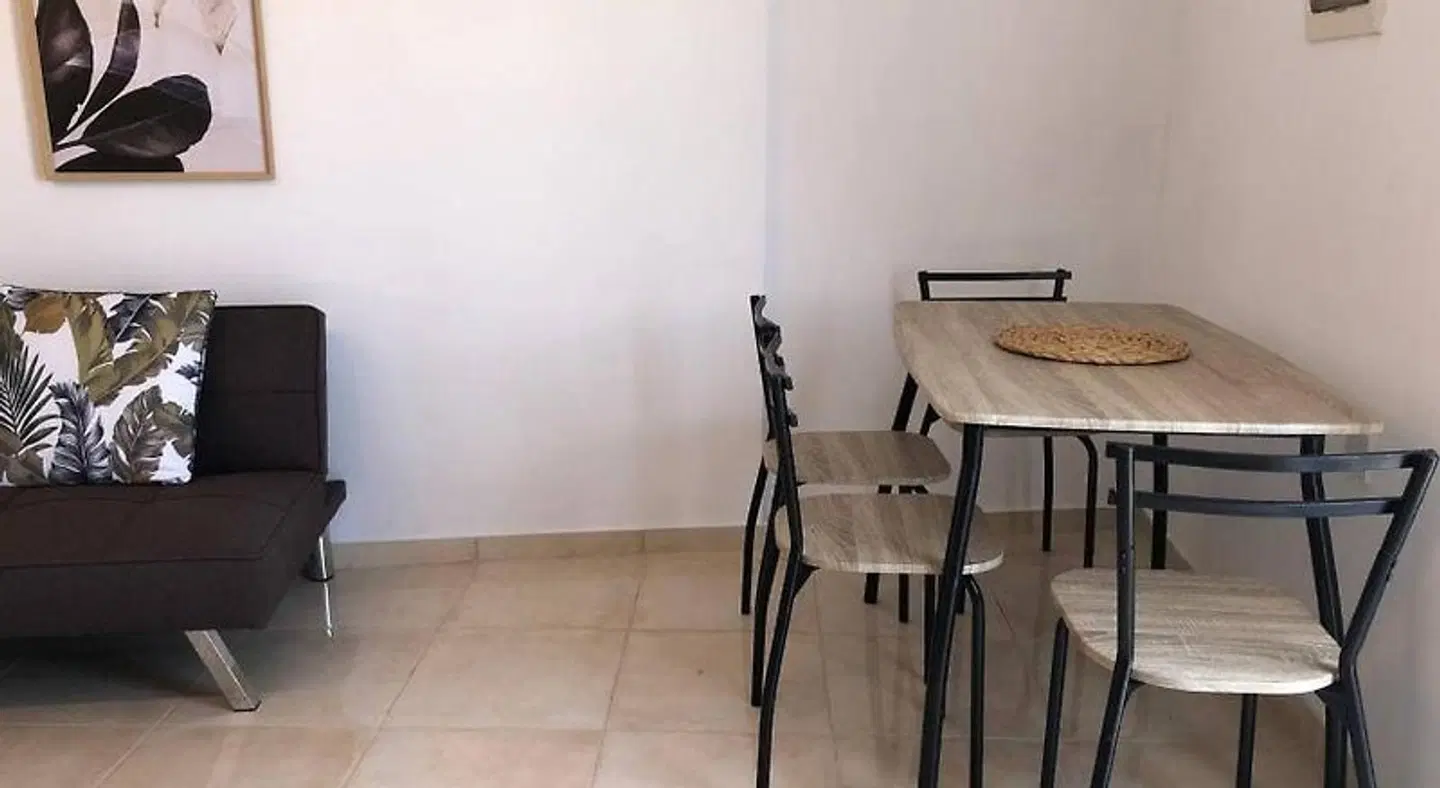 Katsikantaris Homes ROOM_EXAMPLE