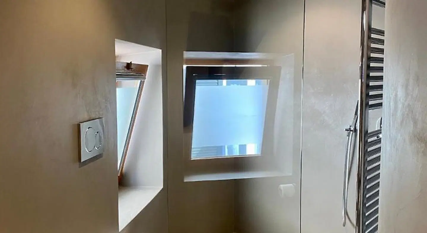 Casa L'Andrunèl ROOM_EXAMPLE