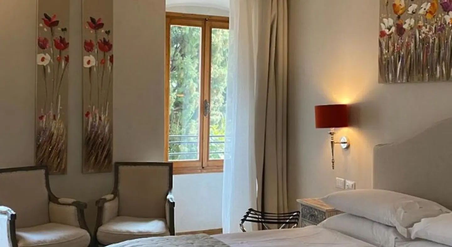 Casa L'Andrunèl ROOM_EXAMPLE