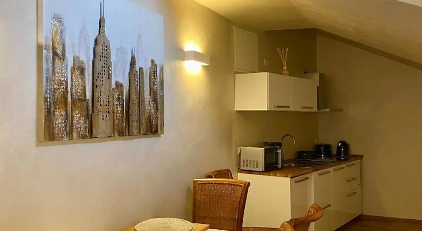 Casa L'Andrunèl ROOM_EXAMPLE
