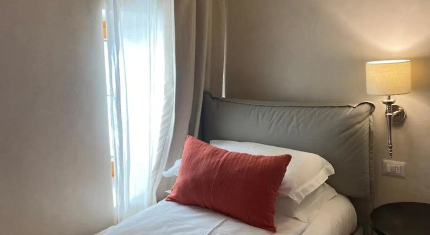 Casa L'Andrunèl ROOM_EXAMPLE