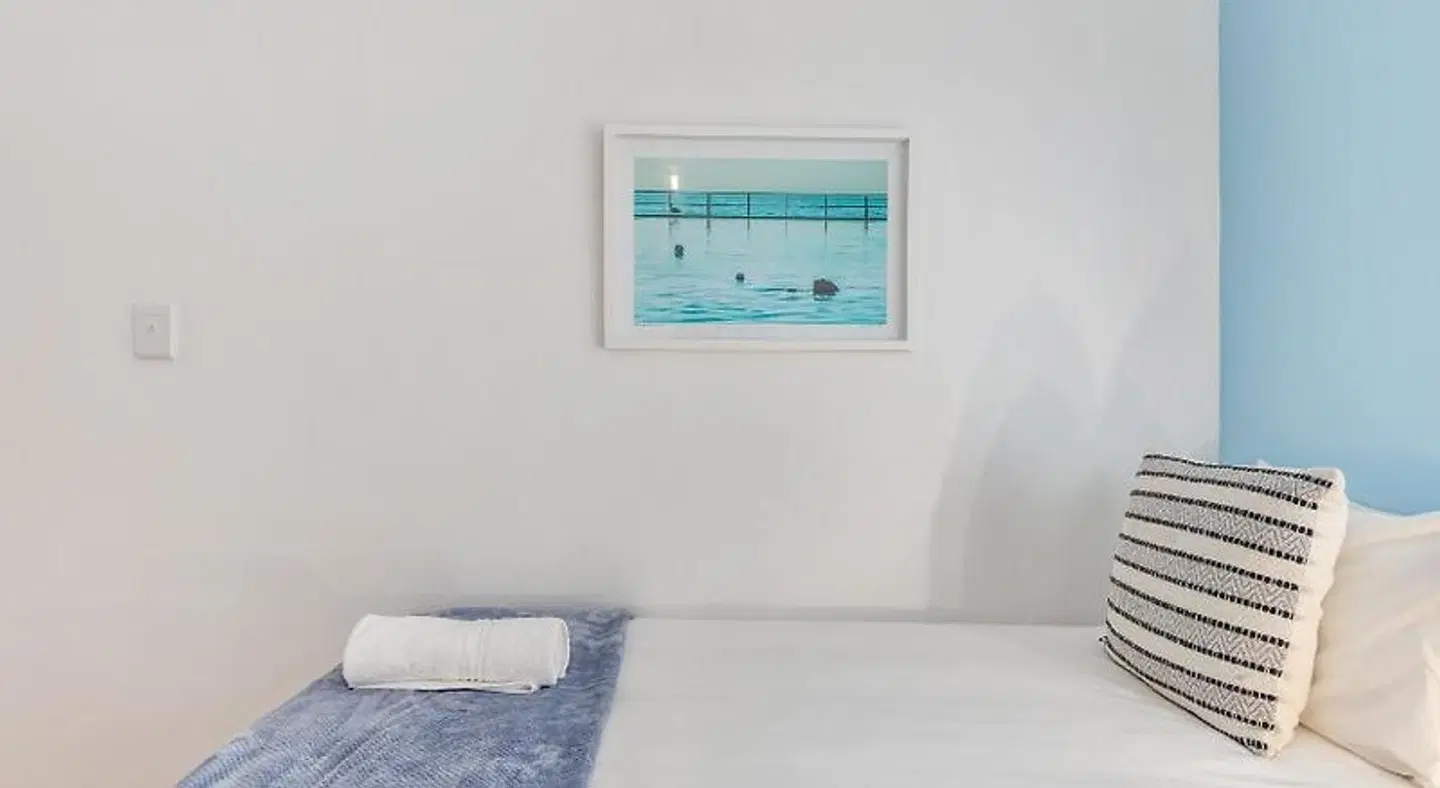 Saratoga 105 ROOM_EXAMPLE