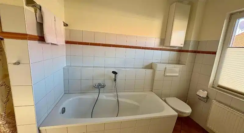 Ellen Hotel – Hotelfoto