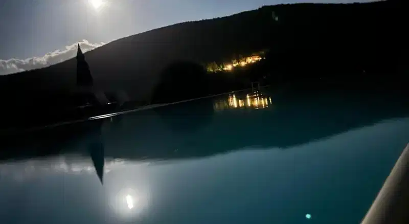Villa Del Sole – Hotelfoto