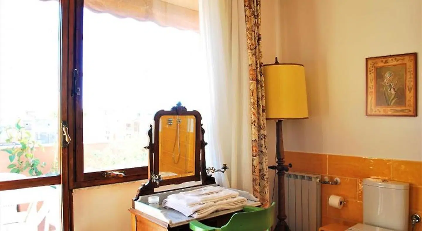 La Terrazza di Anna ROOM_EXAMPLE