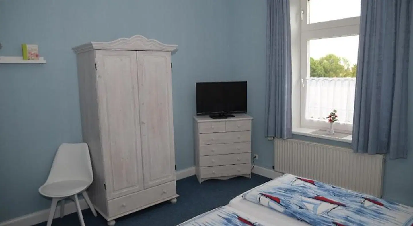 Pension Pohnsdorfer Mühle ROOM_EXAMPLE