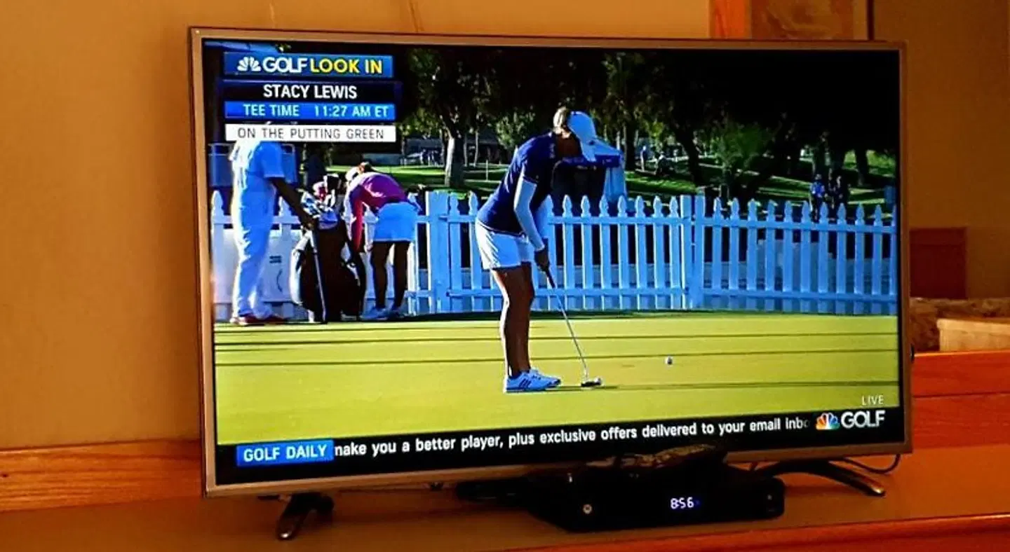 WIDUS INN SPORTS_AND_LEISURE