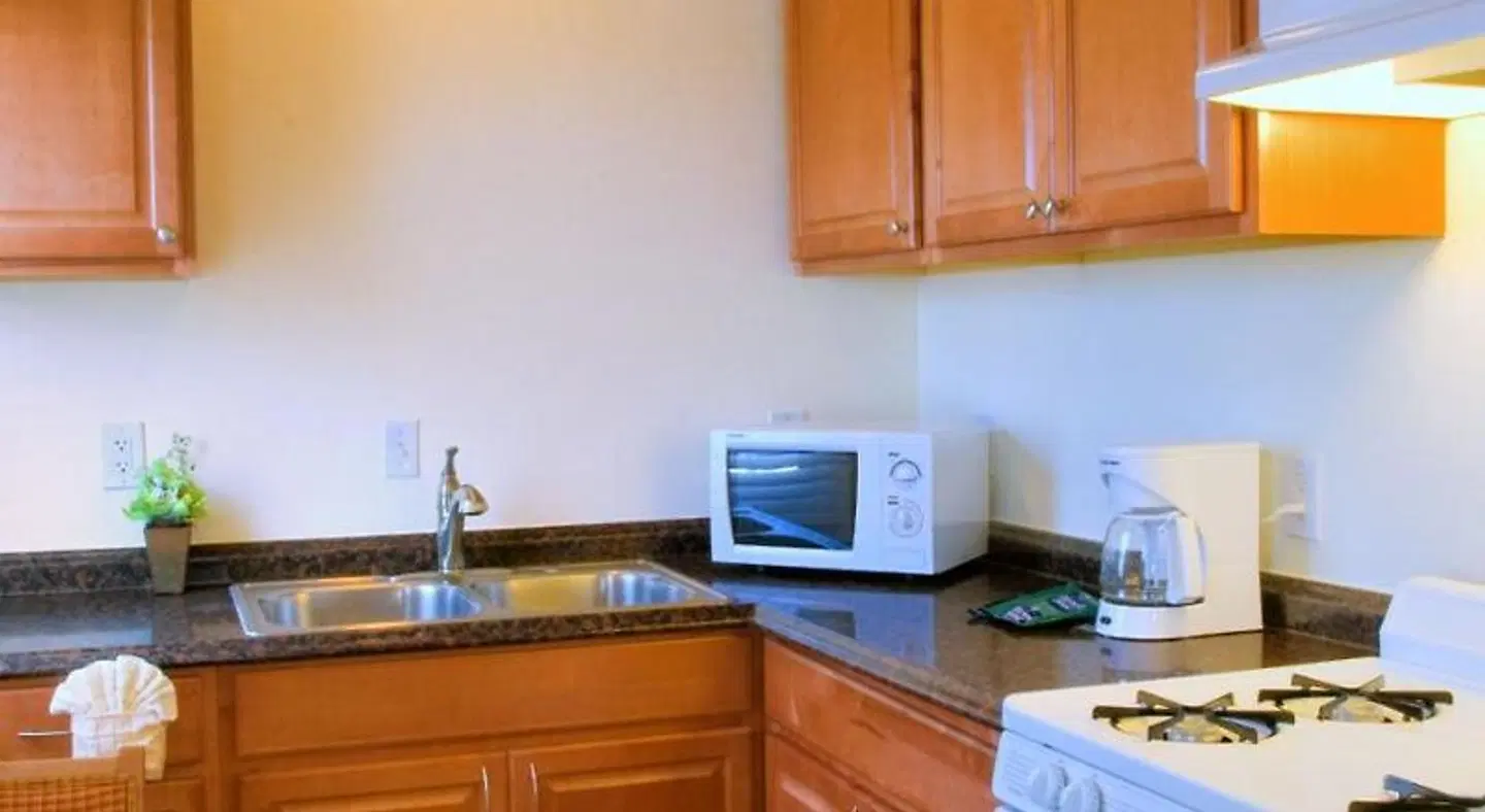 Old Town Inn ROOM_EXAMPLE