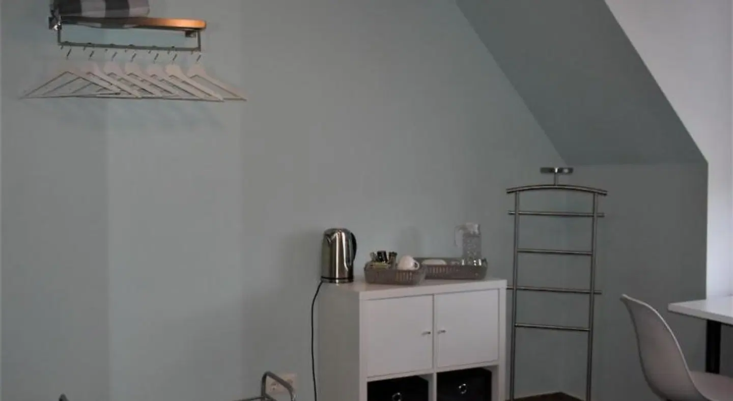 Guest House Gero Vejo Namai ROOM_EXAMPLE