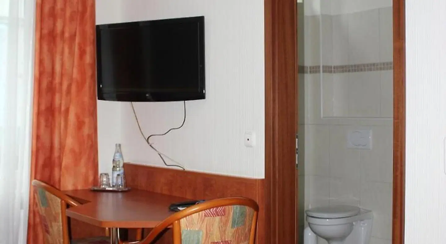 Wurster Kroog ROOM_EXAMPLE