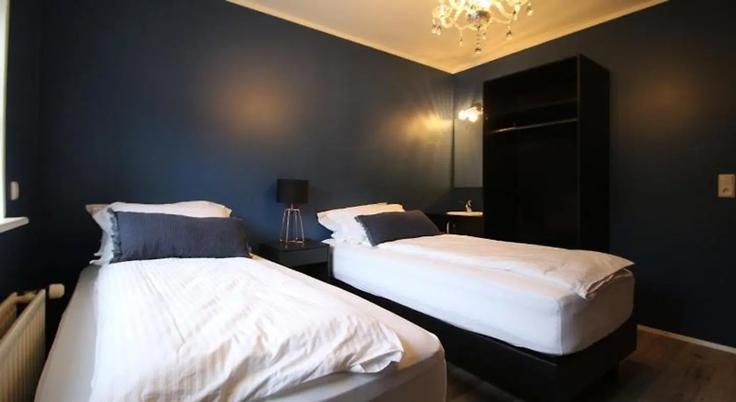Hotel North ROOM_EXAMPLE
