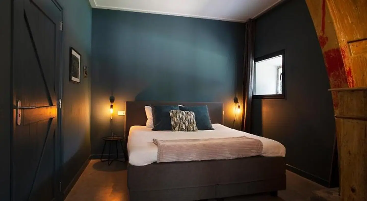 B&B Adelaerthoeve ROOM_EXAMPLE