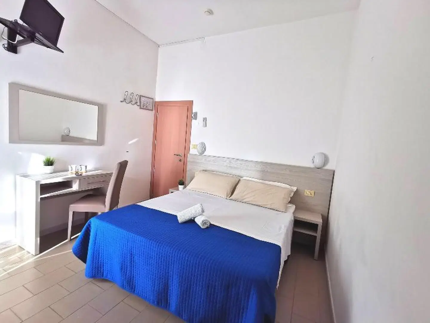 Hotel Bellini ROOM_EXAMPLE