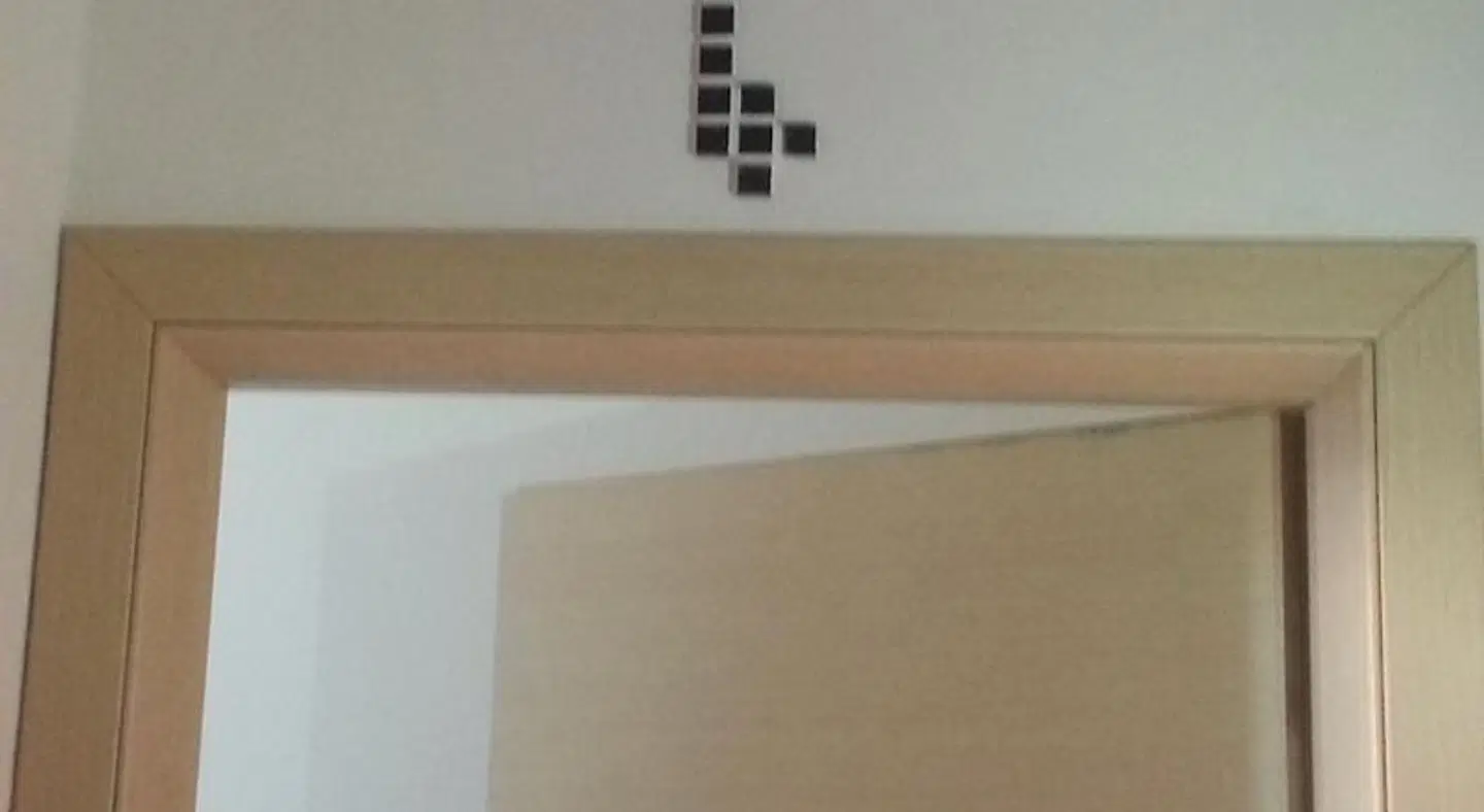 Brennero ROOM_EXAMPLE
