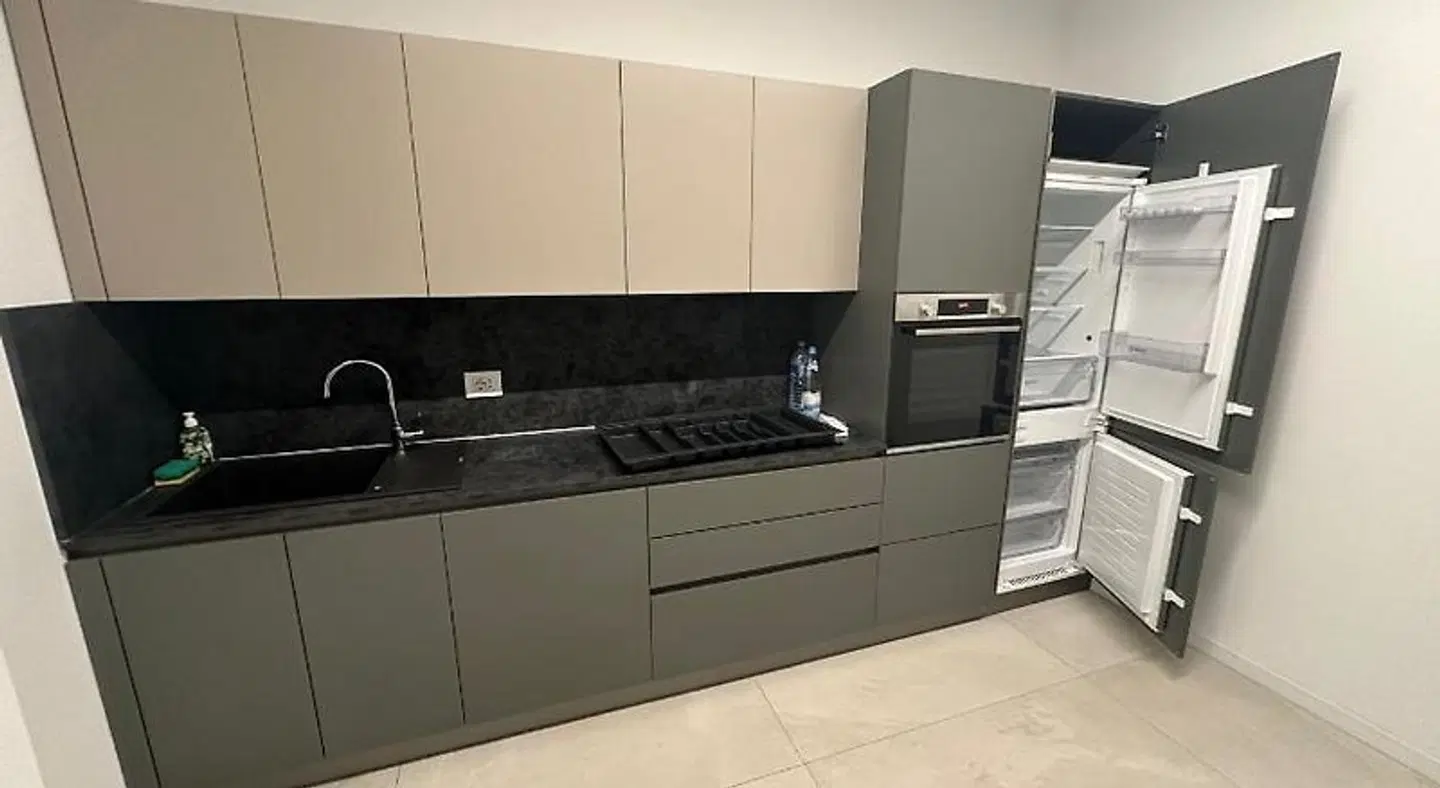 B&B Bertani ROOM_EXAMPLE