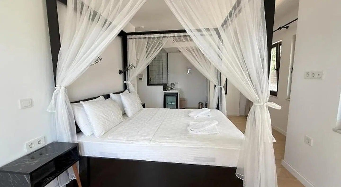 Gala Selimiye ROOM_EXAMPLE