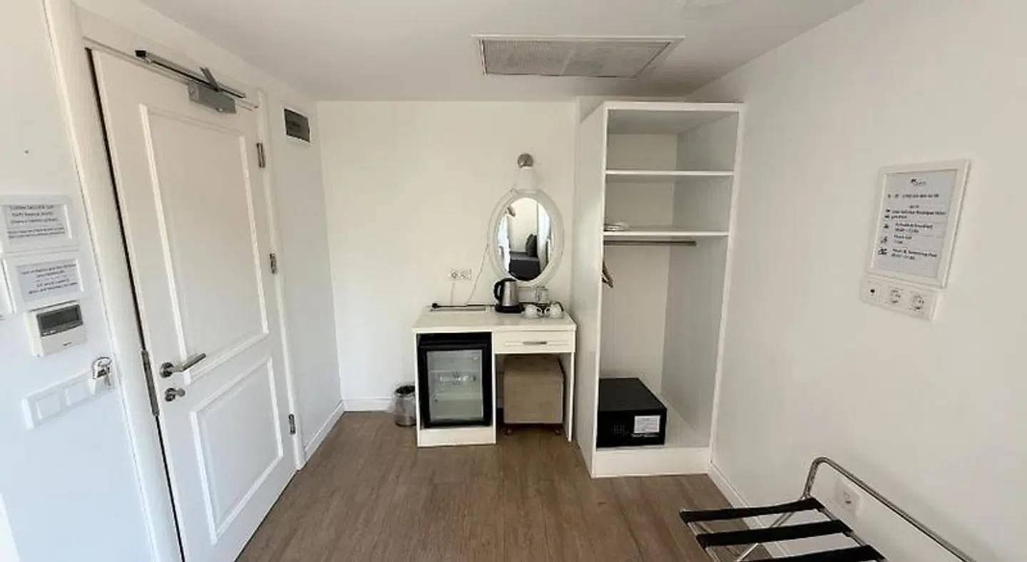 Gala Selimiye ROOM_EXAMPLE