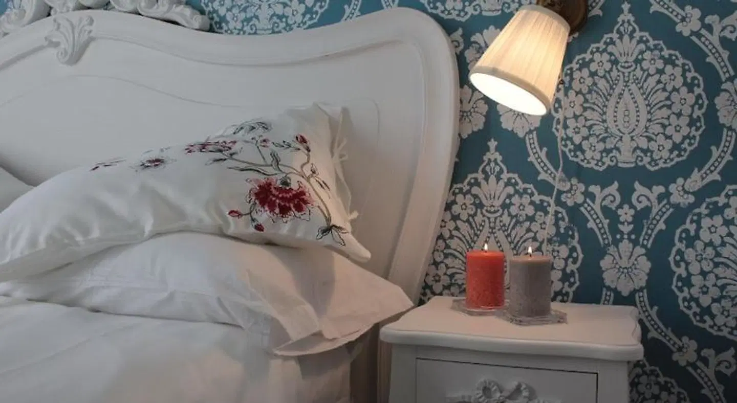 Aitna B&B HEALTH_BEAUTY