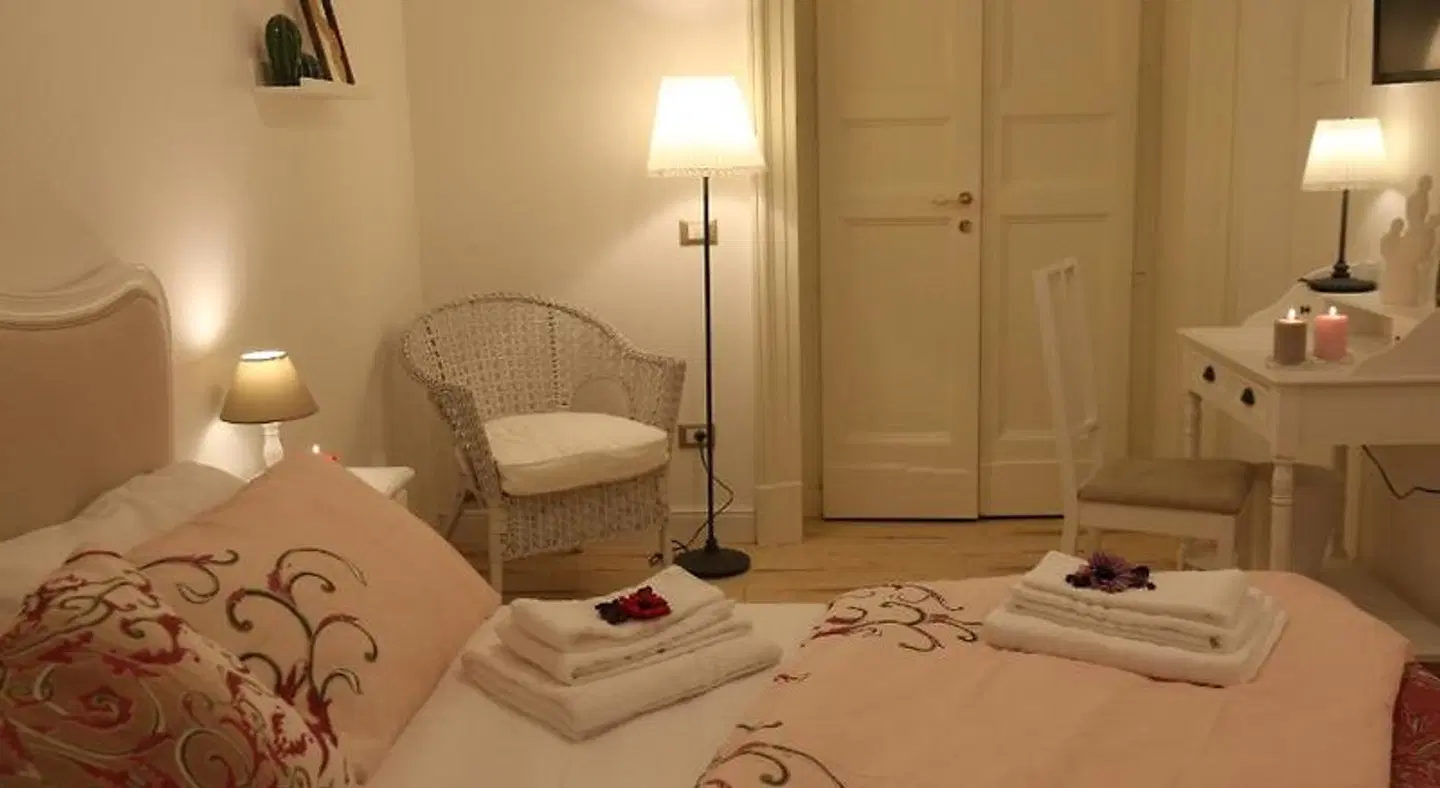 Aitna B&B HEALTH_BEAUTY