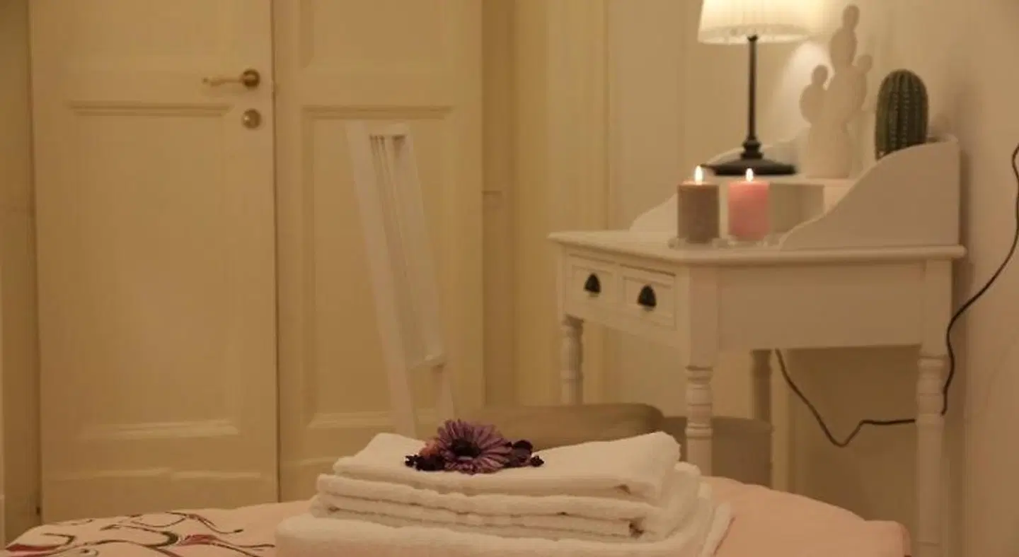 Aitna B&B HEALTH_BEAUTY