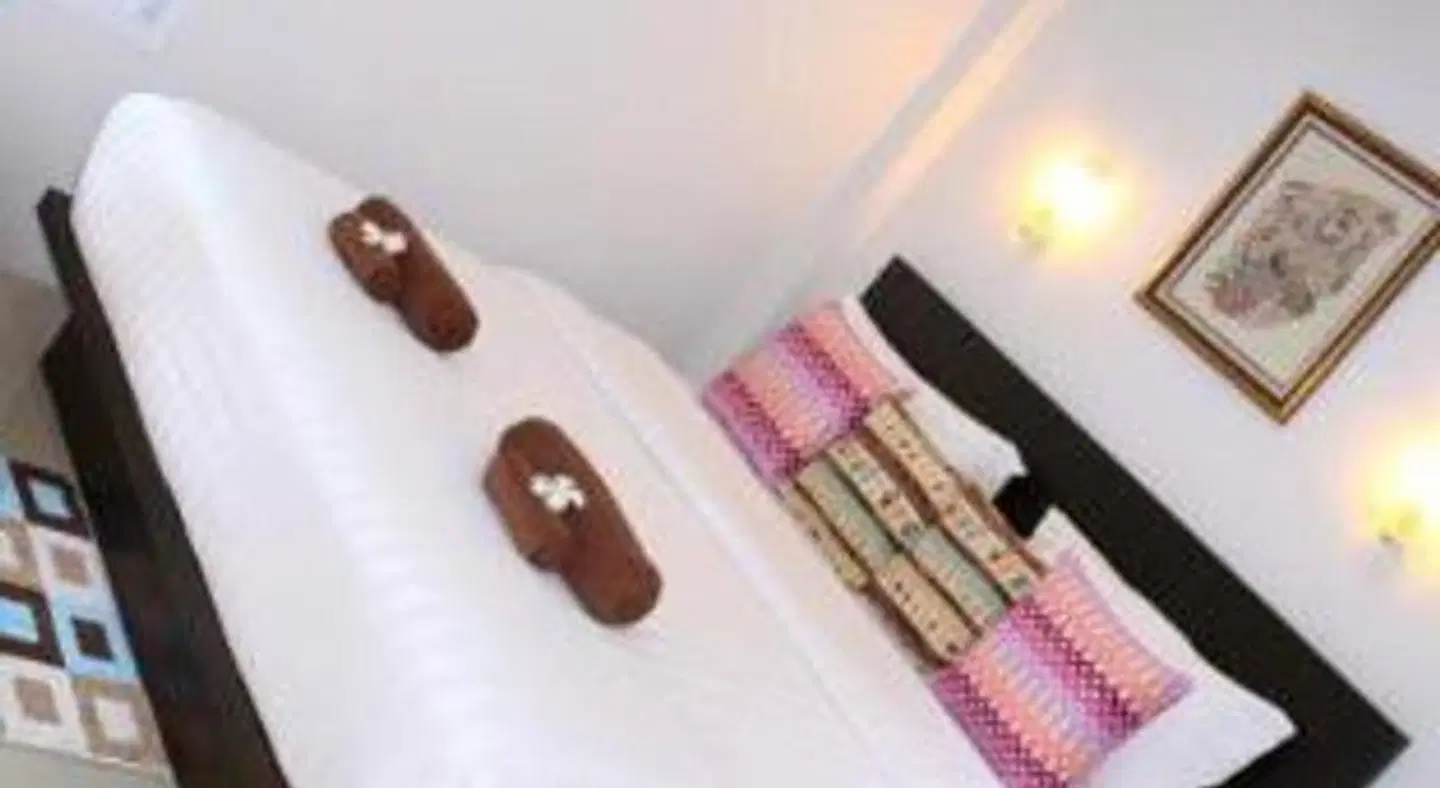 Baan Longhaad ROOM_EXAMPLE