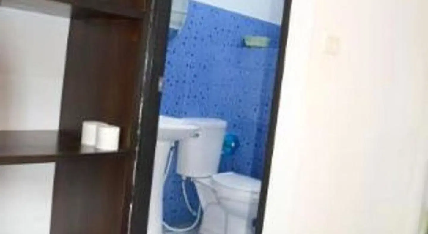Baan Longhaad ROOM_EXAMPLE
