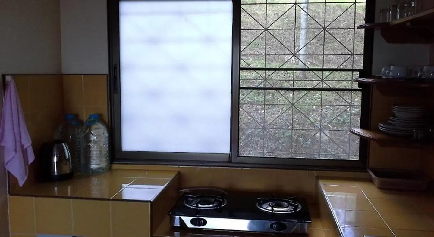 Freedom Estate ROOM_EXAMPLE