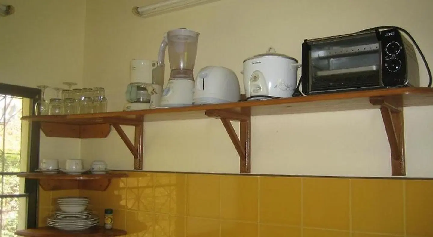 Freedom Estate ROOM_EXAMPLE