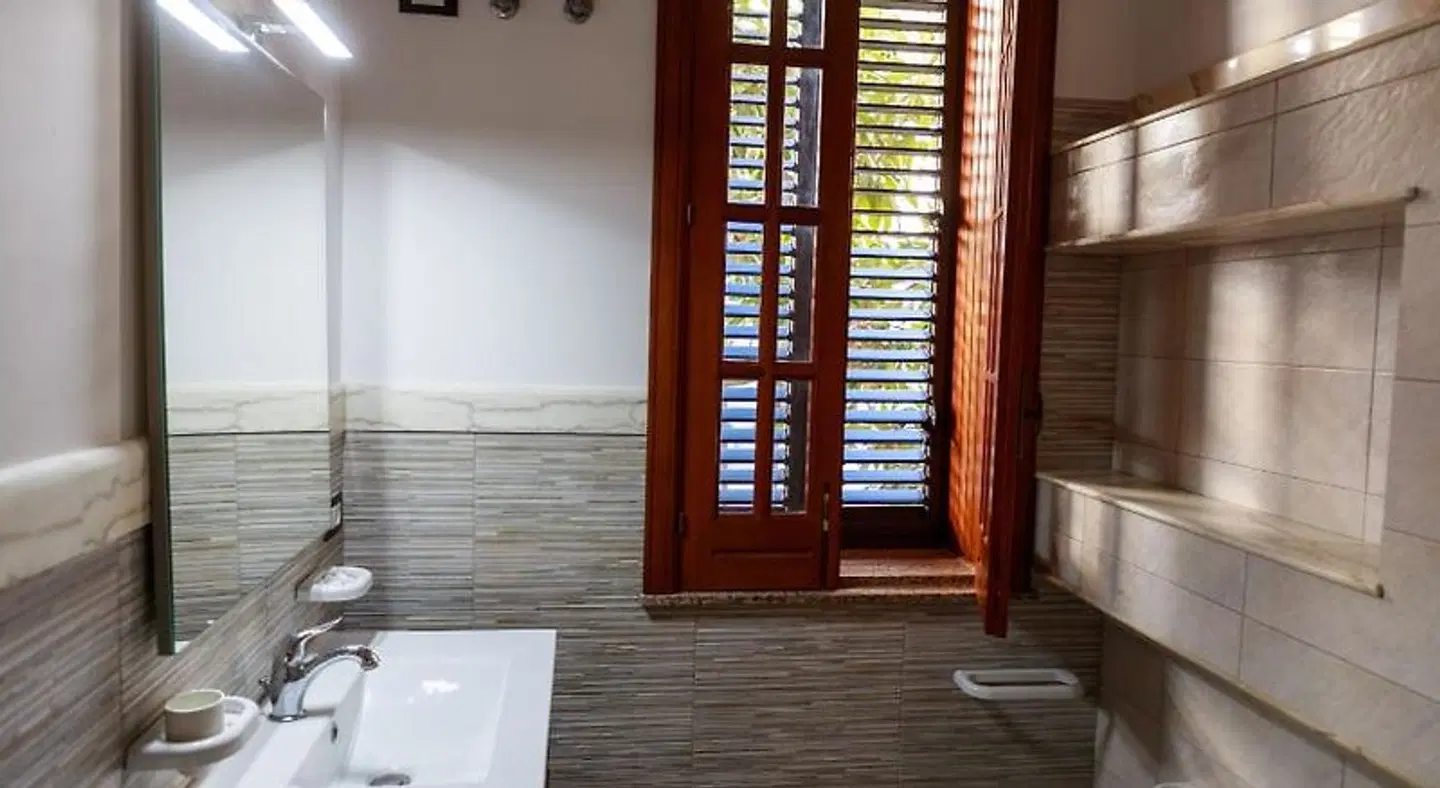 B&B fuori rotta HEALTH_BEAUTY