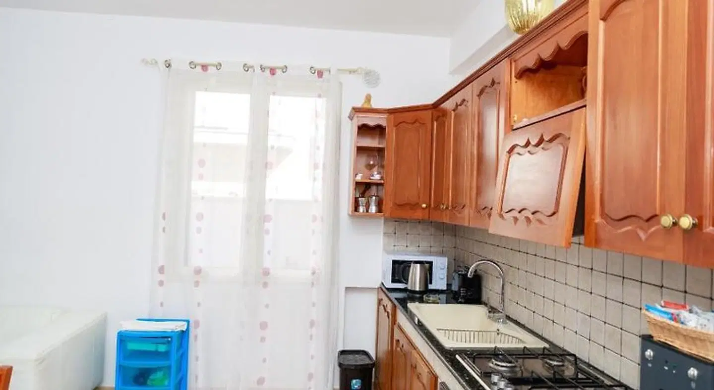 B&B fuori rotta ROOM_EXAMPLE