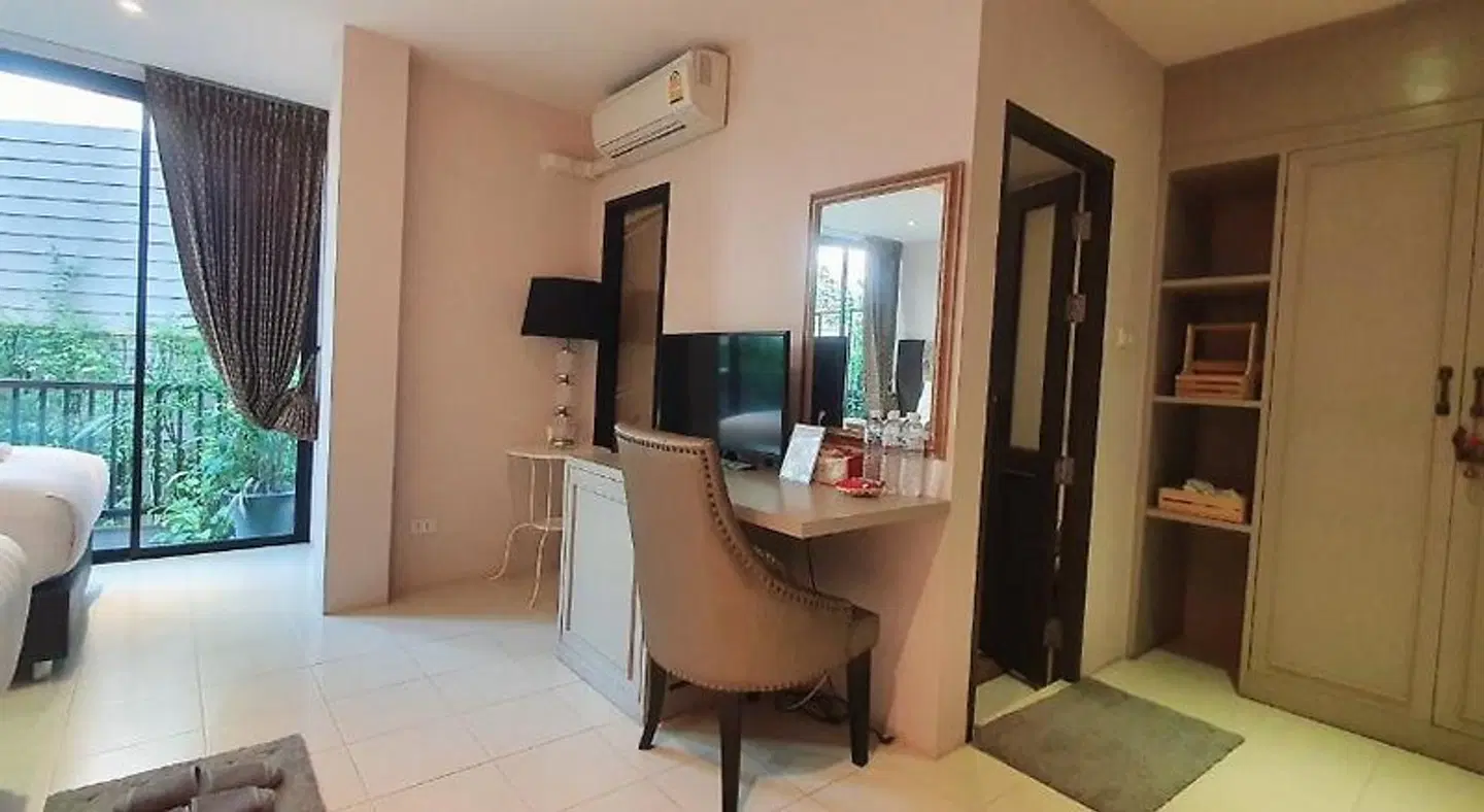 Sri Ngachang House ROOM_EXAMPLE